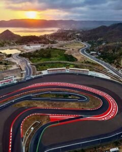MotoGP Mandalika 2026, Akankah Lahir Juara Baru Lagi?