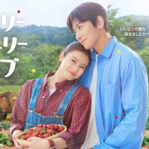 5 Drakor Terbaru Oktober 2026, Ada yang Tayang di Netflix